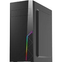 Компьютер MultiGame 5R55D16S48G3056VZ - Изображение №3 — Chaika Market