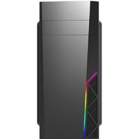 Компьютер MultiGame 5R55D16S48G3056VZ - Изображение №2 — Chaika Market