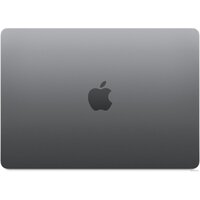 Ноутбук Apple Macbook Air 13