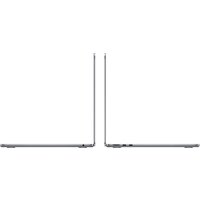 Ноутбук Apple Macbook Air 13