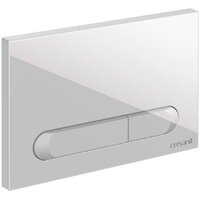 Унитаз подвесной AM.PM X-Joy C851701SC + Cersanit Link Pro S-IN-MZ-LINK_PRO + 64109 - Изображение №7 — Chaika Market