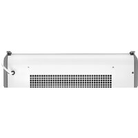 Тепловая завеса Ballu BHC-L05S02-S - Изображение №3 — Chaika Market