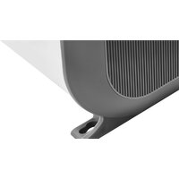 Тепловая завеса Ballu BHC-L05S02-S - Изображение №6 — Chaika Market