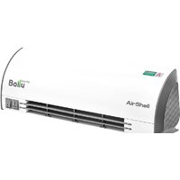 Тепловая завеса Ballu BHC-L05S02-S - Изображение №4 — Chaika Market