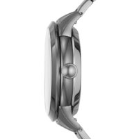 Наручные часы Fossil Townsman ME3172 - Изображение №2 — Chaika Market