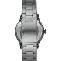 Наручные часы Fossil Townsman ME3172 - Изображение №4 — Chaika Market