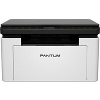 МФУ Pantum BM1800 — Chaika Market