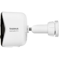 IP-камера Baseus Security N1 Plus - Изображение №3 — Chaika Market