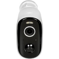 IP-камера Baseus Security N1 Plus - Изображение №2 — Chaika Market