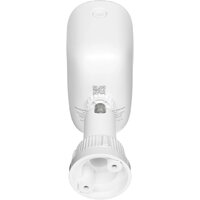 IP-камера Baseus Security N1 Plus - Изображение №4 — Chaika Market