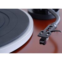Виниловый проигрыватель Music Hall mmf-1.5 - Изображение №2 — Chaika Market