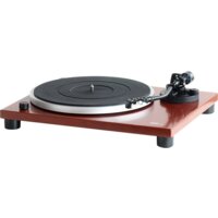 Виниловый проигрыватель Music Hall mmf-1.5 — Chaika Market