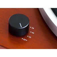 Виниловый проигрыватель Music Hall mmf-1.5 - Изображение №3 — Chaika Market