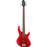 Бас-гитара Cort Action Bass Plus TR — Chaika Market