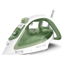 Утюг Tefal Easygliss Eco FV5781E1 — Chaika Market