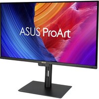 Монитор ASUS ProArt PA32UCE - Изображение №4 — Chaika Market