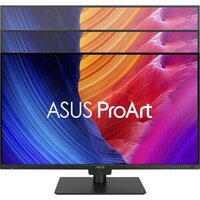 Монитор ASUS ProArt PA32UCE - Изображение №6 — Chaika Market