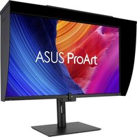 Монитор ASUS ProArt PA32UCE — Chaika Market