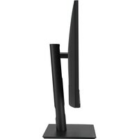 Монитор ASUS ProArt PA32UCE - Изображение №7 — Chaika Market