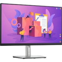 Монитор Dell P2422H - Изображение №2 — Chaika Market