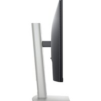 Монитор Dell P2422H - Изображение №4 — Chaika Market