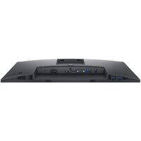 Монитор Dell P2422H - Изображение №7 — Chaika Market
