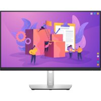 Монитор Dell P2422H — Chaika Market