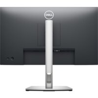 Монитор Dell P2422H - Изображение №6 — Chaika Market