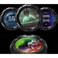 Система жидкостного охлаждения для процессора ID-Cooling SL240 - Изображение №8 — Chaika Market