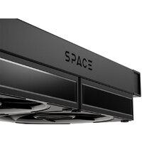 Система жидкостного охлаждения для процессора ID-Cooling SL240 - Изображение №5 — Chaika Market