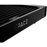 Система жидкостного охлаждения для процессора ID-Cooling SL240 - Изображение №6 — Chaika Market