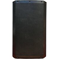Активная акустика Acury DS15 — Chaika Market