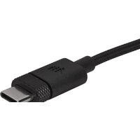 Наушники Corsair Virtuoso RGB Wireless (карбон) - Изображение №10 — Chaika Market