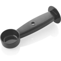Рожковая кофеварка ETA Storio 6181 90030 - Изображение №9 — Chaika Market