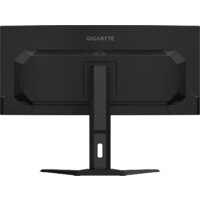 Игровой монитор Gigabyte MO34WQC - Изображение №4 — Chaika Market