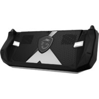 Игровая приставка MSI Claw A8 BZ2EM Polar Tempest (AMD Ryzen Z2 Extreme, 1ТБ) - Изображение №2 — Chaika Market