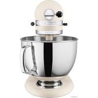 Кухонная машина KitchenAid 5KSM125EFL - Изображение №2 — Chaika Market