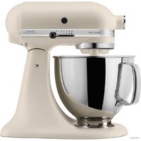 Кухонная машина KitchenAid 5KSM125EFL — Chaika Market