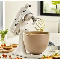 Кухонная машина KitchenAid 5KSM125EFL - Изображение №3 — Chaika Market