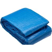 Каркасный бассейн Intex Ultra Frame (975х488х132) - Изображение №5 — Chaika Market