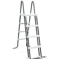 Каркасный бассейн Intex Ultra Frame (975х488х132) - Изображение №6 — Chaika Market