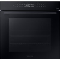 Электрический духовой шкаф Samsung NV7B4245VAK/WT — Chaika Market