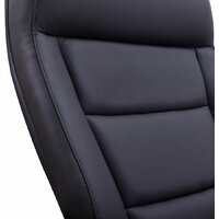 Офисное кресло Hawasan EX-770 532934 (черный) - Изображение №10 — Chaika Market