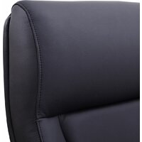 Офисное кресло Hawasan EX-770 532934 (черный) - Изображение №11 — Chaika Market