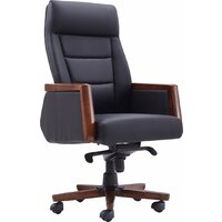 Офисное кресло Hawasan EX-770 532934 (черный) — Chaika Market