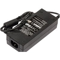 Управляемый коммутатор 3-го уровня Mikrotik CRS112-8P-4S-IN - Изображение №4 — Chaika Market