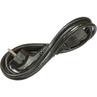 Управляемый коммутатор 3-го уровня Mikrotik CRS112-8P-4S-IN - Изображение №3 — Chaika Market