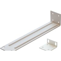 Управляемый коммутатор 3-го уровня Mikrotik CRS112-8P-4S-IN - Изображение №6 — Chaika Market