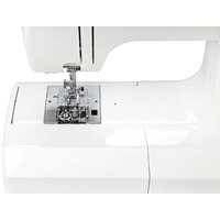 Электромеханическая швейная машина Elna 3007 - Изображение №7 — Chaika Market