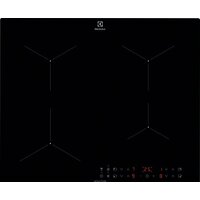 Варочная панель Electrolux Induction 300 Slim-Fit LIL61434C — Chaika Market